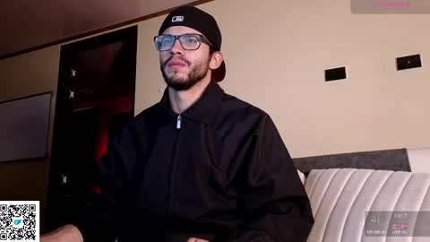 phantom_bigger1 online show from April 2026 11:37:01 AM