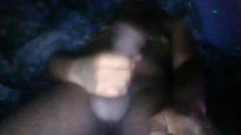 Snapshot of phantomb100 chatting on October 2025 04:11:01 AM Phantomblaze online show from October 2025 04:11:01 AM