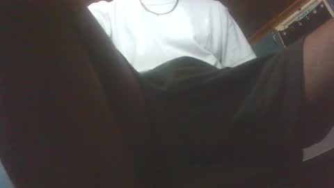 Phantomblaze online show from February 2026 09:37:02 PM