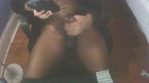 Phantomblaze online show from February 2026 03:00:01 PM