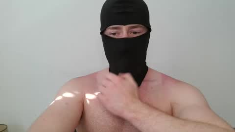 Snapshot of phantomgent chatting on May 2026 04:36:02 PM phantomgent online show from May 2026 04:36:02 PM