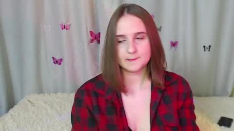 phantommira online show from December 2024 07:06:01 PM