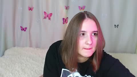 phantommira online show from December 2024 06:14:01 PM