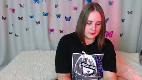 phantommira online show from December 2024 10:39:01 PM