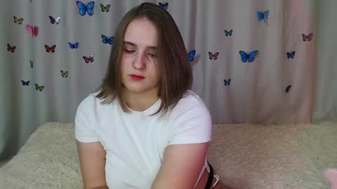 phantommira online show from January 2025 03:08:02 PM