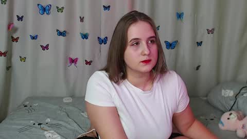 phantommira online show from January 2025 07:32:01 PM