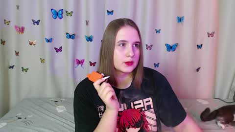 phantommira online show from January 2025 07:11:01 PM