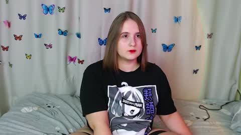 phantommira online show from January 2025 06:54:02 PM