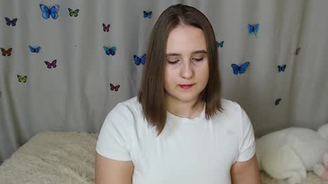 phantommira online show from February 2025 08:45:02 PM