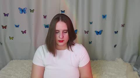 phantommira online show from February 2025 03:24:02 AM