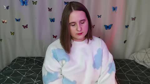 phantommira online show from February 2025 09:05:02 PM