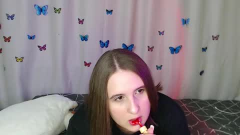 phantommira online show from February 2025 09:24:02 PM