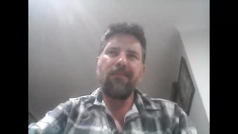 Snapshot of phantomozzie chatting on February 2026 08:41:01 AM phantomozzie online show from February 2026 08:41:01 AM