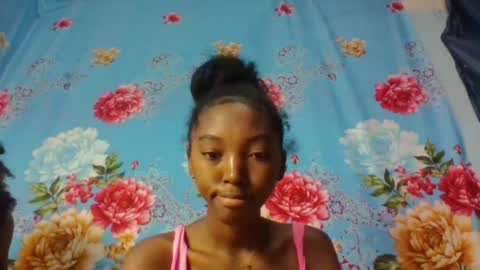 Snapshot of phaosiiia chatting on June 2026 03:14:01 PM phaosiiia online show from June 2026 03:14:01 PM