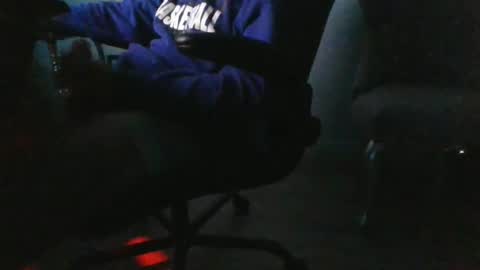 pharoahsmeat online show from January 2025 09:01:02 AM