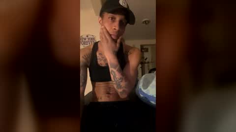 phat_ftm_klit87 online show from June 2026 03:31:01 AM