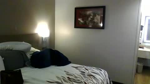 PhatAssBlond online show from December 2024 01:14:01 AM
