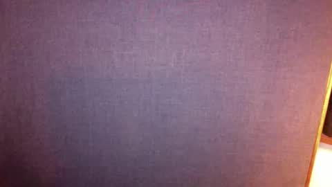 phatassgasmgirl online show from November 2025 02:13:01 AM