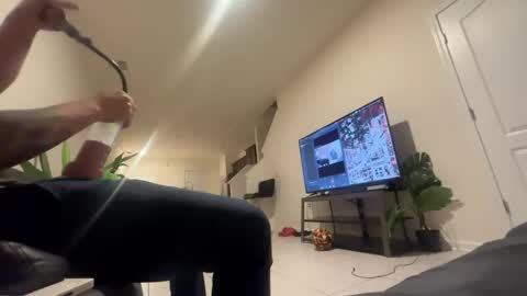 phatboomx online show from February 2026 11:25:01 AM