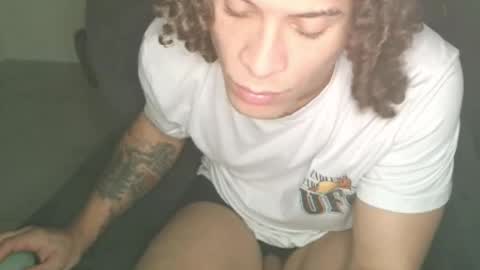 phatboomx online show from March 2026 07:12:01 AM