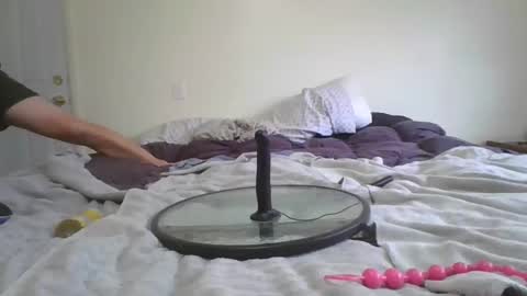 Snapshot of phatbootylover3 chatting on September 2025 07:05:01 PM phatbootylover3 online show from September 2025 07:05:01 PM