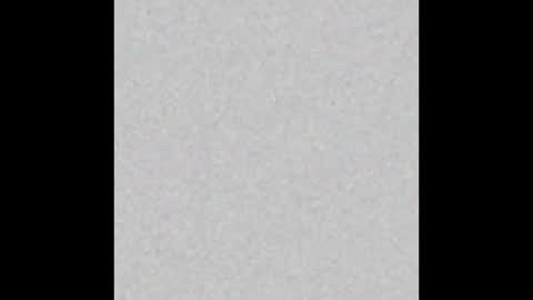 Jodi Sparxxx online show from March 2025 07:04:02 PM
