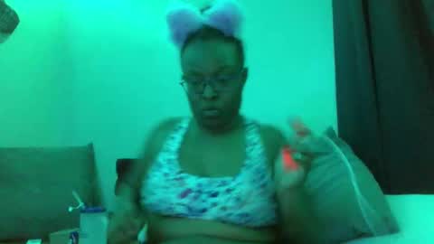 Jodi Sparxxx online show from March 2025 01:15:01 AM
