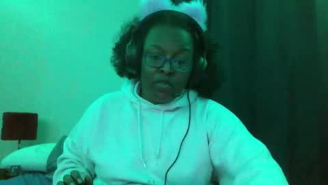 Jodi Sparxxx online show from March 2025 12:54:02 PM