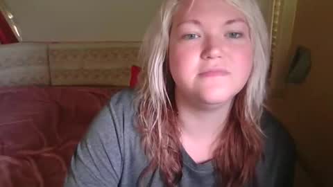 phatpcat73 online show from April 2026 03:50:01 PM