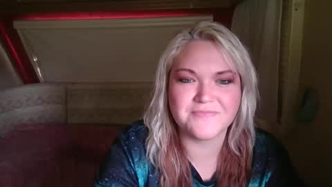 phatpcat73 online show from April 2026 01:39:01 PM