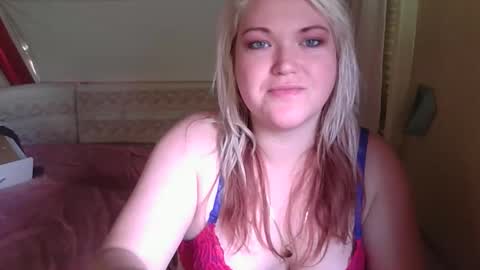 phatpcat73 online show from April 2026 11:50:02 AM