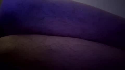 Snapshot of phatty1216 chatting on January 2025 02:52:02 PM Joel online show from January 2025 02:52:02 PM