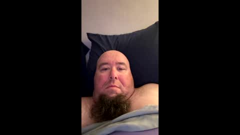 Snapshot of phatty1216 chatting on September 2025 01:00:01 AM Joel online show from September 2025 01:00:01 AM