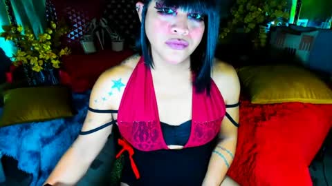 phcumdelight online show from June 2026 07:07:01 PM