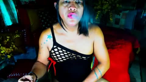 phcumdelight online show from July 2026 10:01:02 PM
