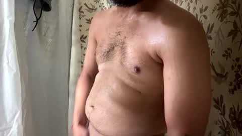 PHDaddy21 online show from November 2025 01:57:02 PM