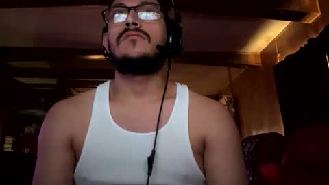 PHDaddy21 online show from November 2025 02:22:01 PM