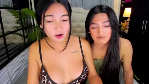 phenomenal_ivy online show from April 2026 05:30:01 PM