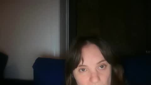 Snapshot of pheobetiger chatting on June 2026 02:24:02 AM Pheobe Tiger online show from June 2026 02:24:02 AM