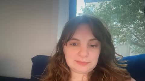 Snapshot of pheobetiger chatting on June 2026 11:54:02 PM Pheobe Tiger online show from June 2026 11:54:02 PM