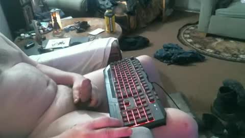 tony bilogna online show from April 2026 07:12:02 PM