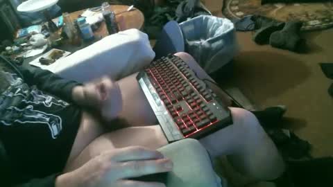 tony bilogna online show from April 2026 06:19:01 AM