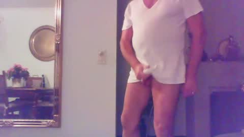 Phil online show from March 2025 11:15:01 PM