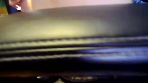 Snapshot of phil55q chatting on July 2026 02:07:02 PM exhibitionist watch me online show from July 2026 02:07:02 PM
