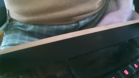 Snapshot of philache04 chatting on December 2024 08:41:01 AM Gabu online show from December 2024 08:41:01 AM