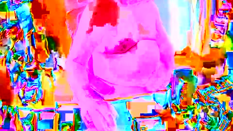 Snapshot of philache04 chatting on September 2025 08:27:01 AM Gabu online show from September 2025 08:27:01 AM