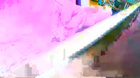 Snapshot of philache04 chatting on September 2025 01:01:01 PM Gabu online show from September 2025 01:01:01 PM