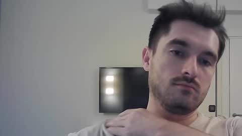 PhilipBorison online show from February 2025 02:04:02 PM