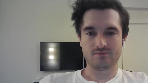 PhilipBorison online show from September 2025 05:29:01 AM