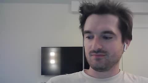 PhilipBorison online show from September 2025 05:50:01 AM